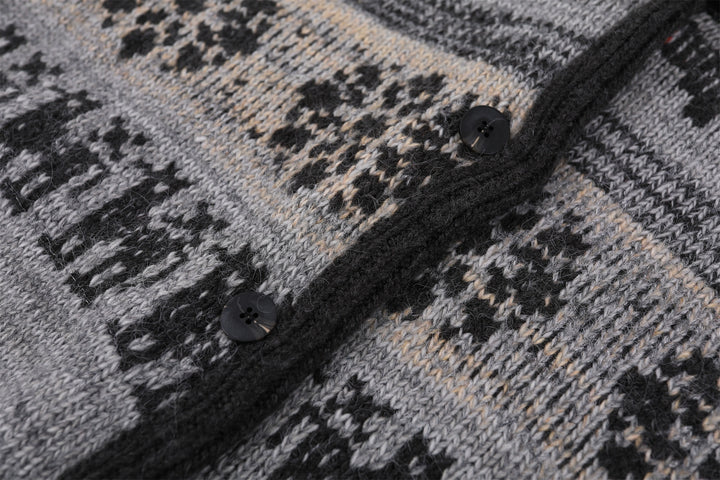 O1CN01Uz36Bu1ZKCbZtZ5Dz