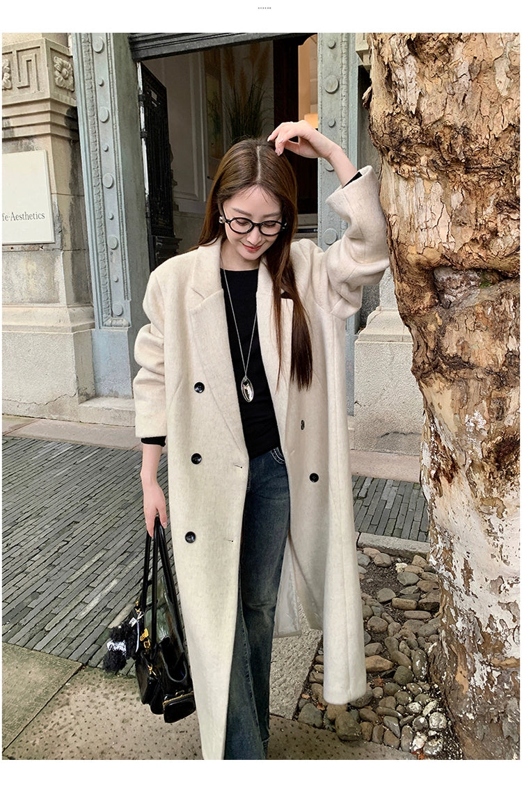 O1CN01V3tnws1v1LqU2IMvd