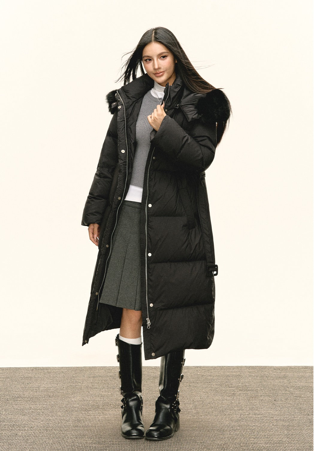 O1CN01V4SebD1JKAj5FbFi0