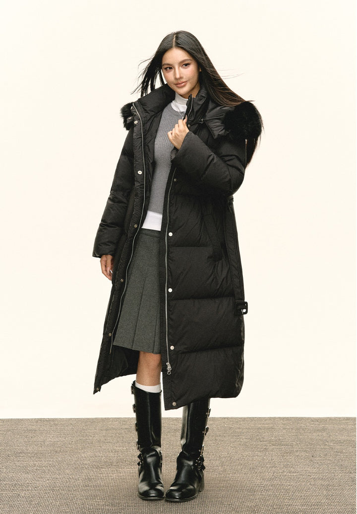 O1CN01V4SebD1JKAj5FbFi0