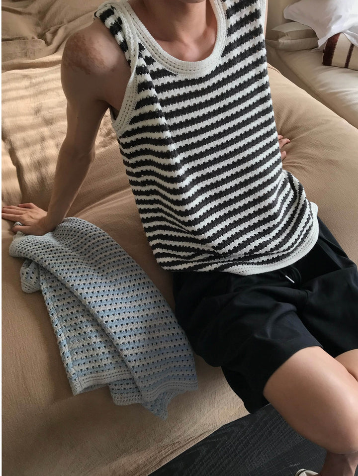 O1CN01V6lM0Y1H2eIbTuImW