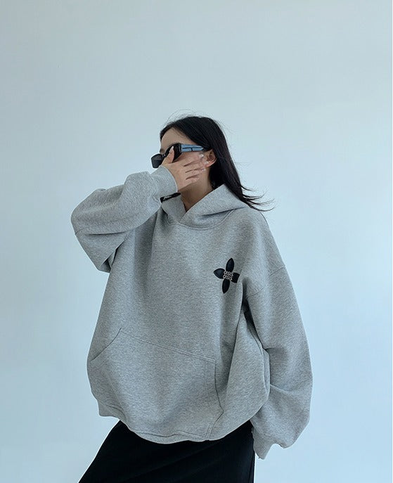 O1CN01V7b01s1KUXIuTLIGI