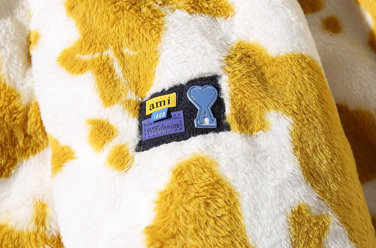 O1CN01V8t8Nw1Dkphxerp8u