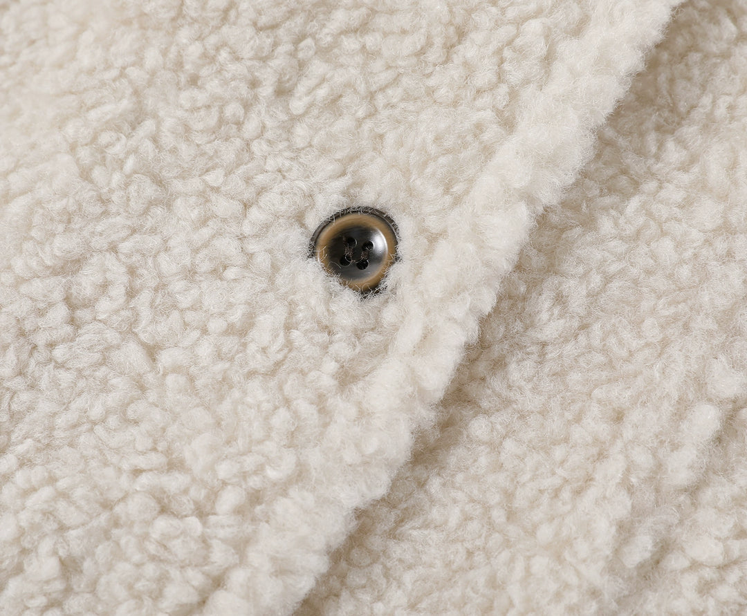 O1CN01VAIBBp1Vu9E1Gz9xQ