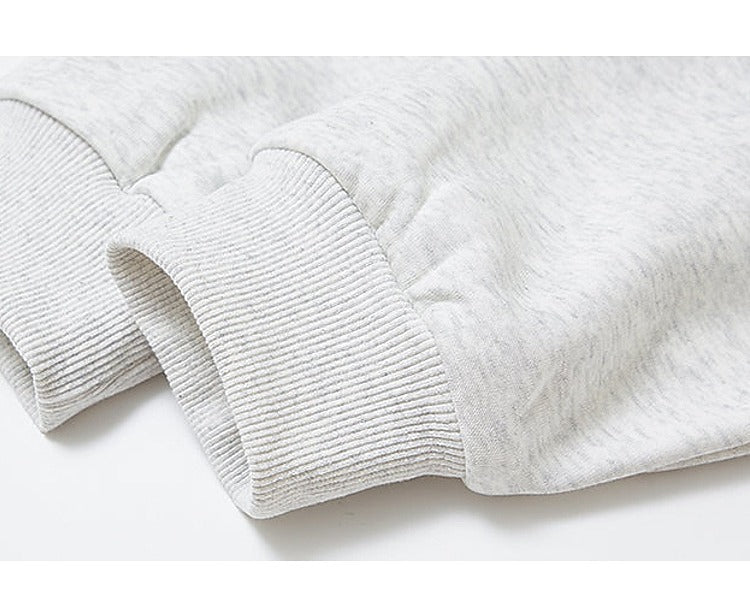 O1CN01VDIqMN1Dkq5FkiBcW