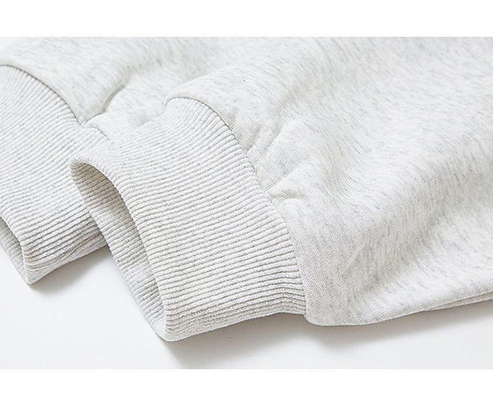 O1CN01VDIqMN1Dkq5FkiBcW