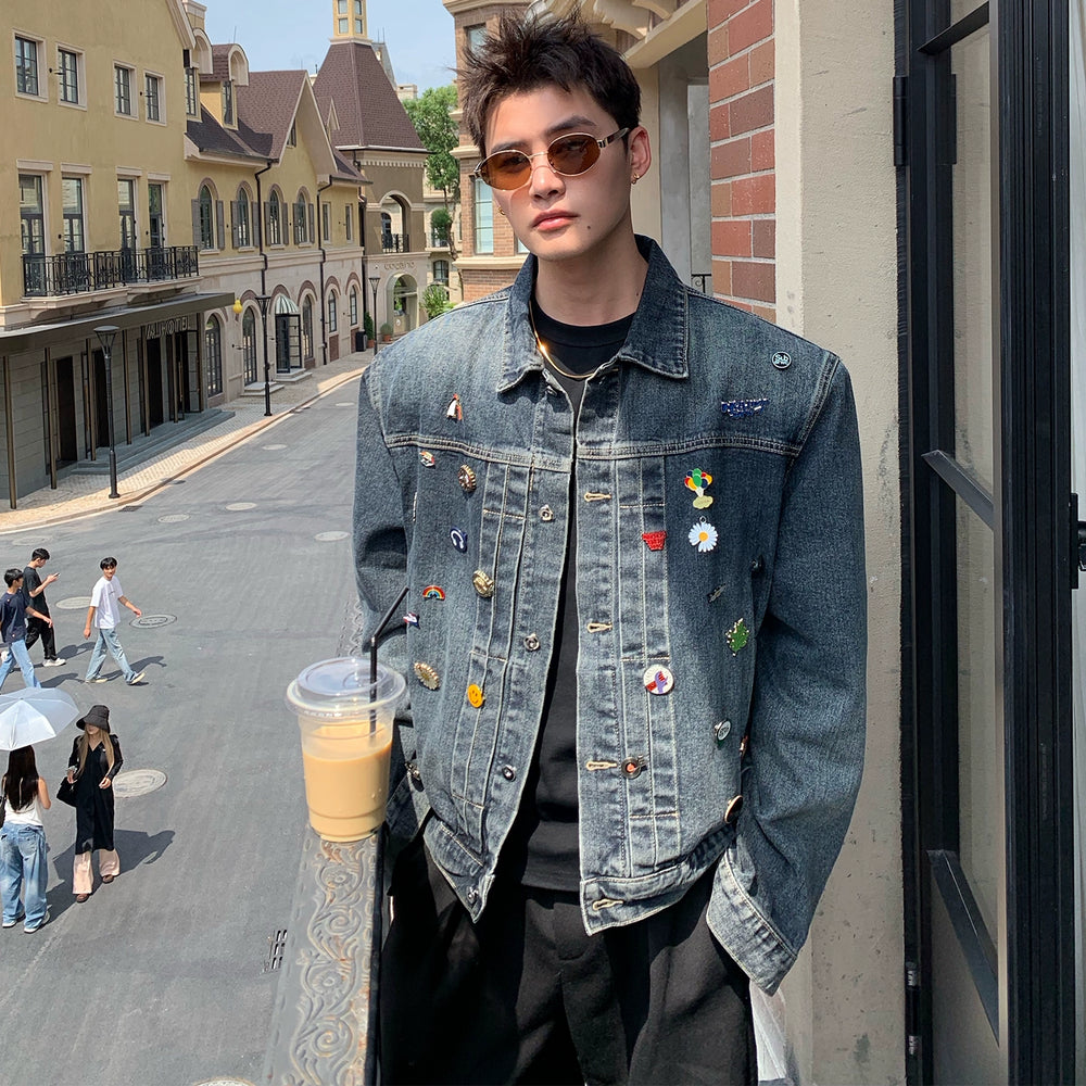 O1CN01VERrbe2Fe5fFXYxTv