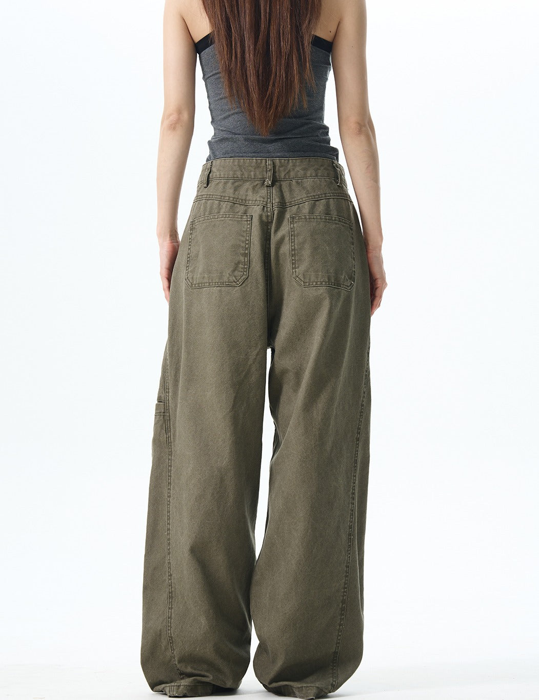 O1CN01VFzKY71r3P6eQK1Ua