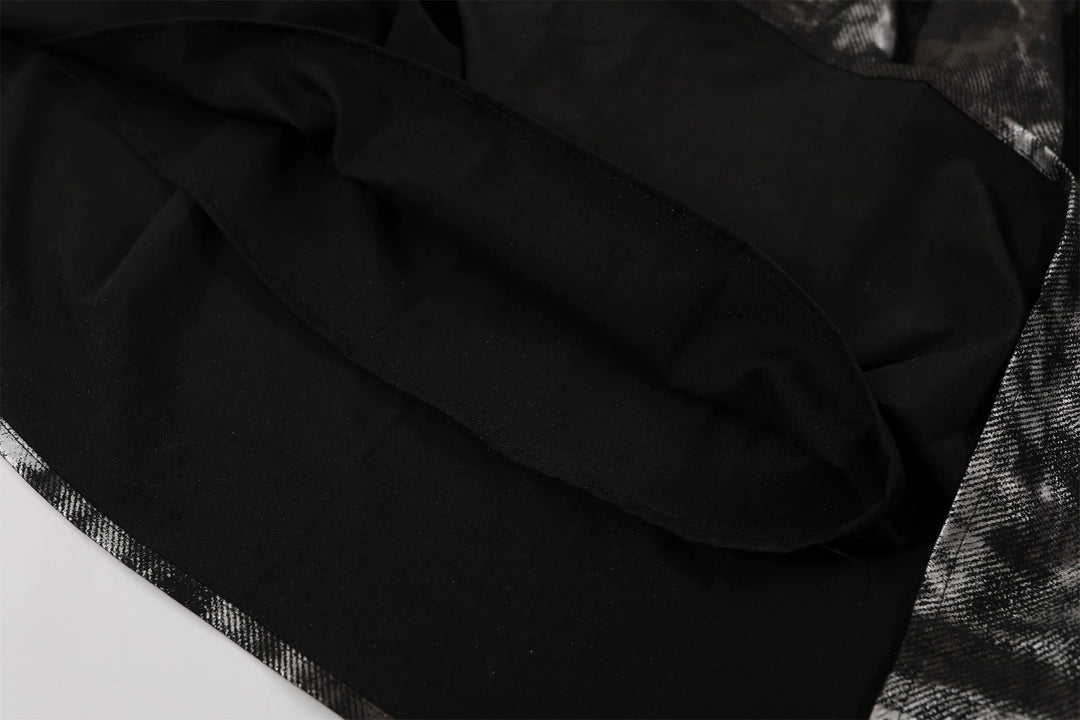 O1CN01VGdEz01ZKCbeN44Ws