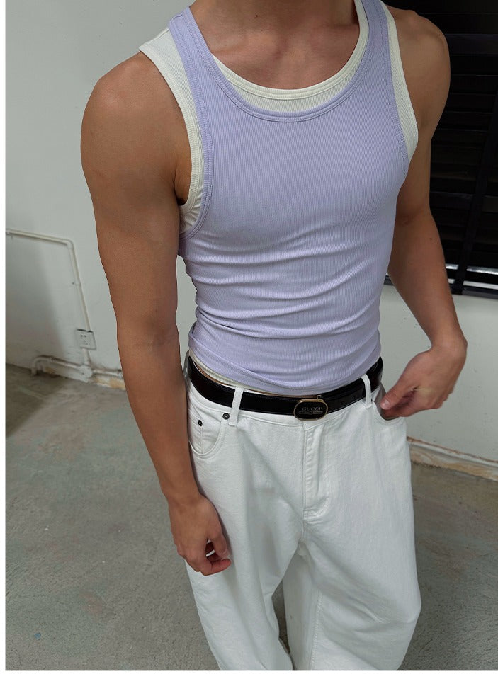 O1CN01VMpsy11g19NxMQWQN