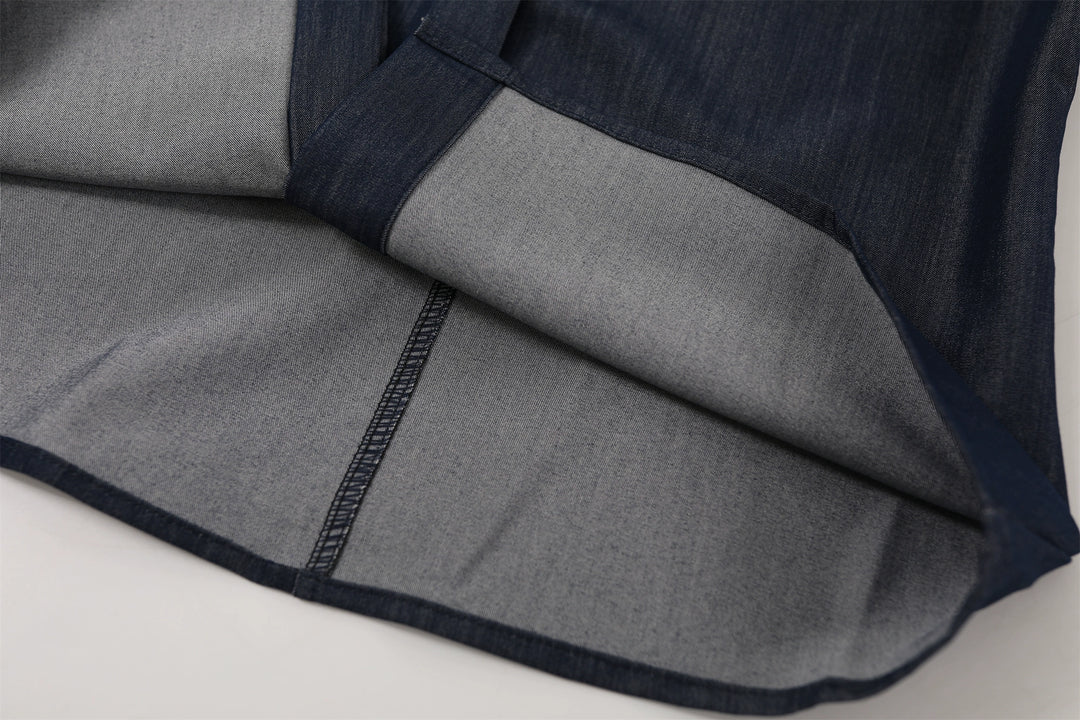 O1CN01VOqHSi1ZKCbRtVINZ