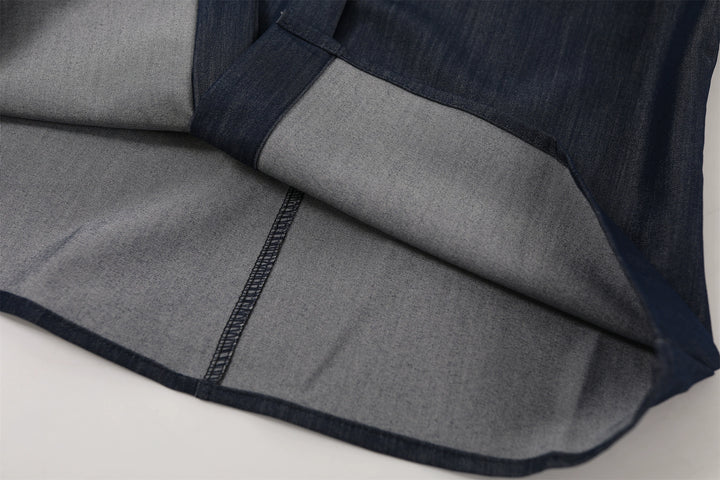 O1CN01VOqHSi1ZKCbRtVINZ