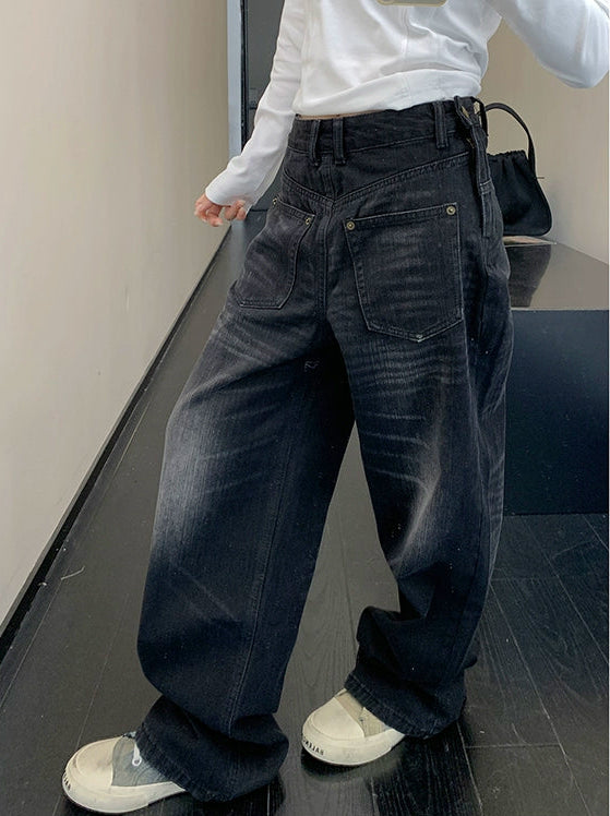 O1CN01VQWynz1KUXItaCJOp