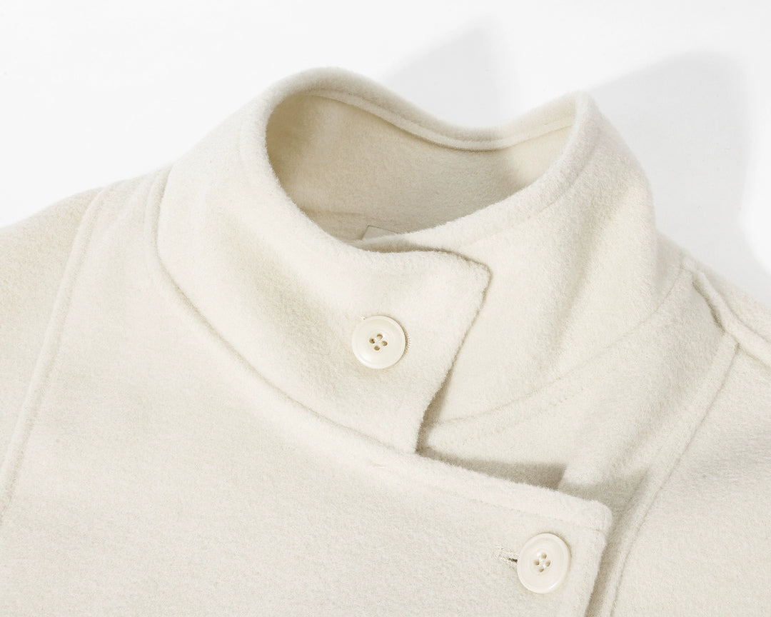 O1CN01VY81hq1Vu9E7iszIm