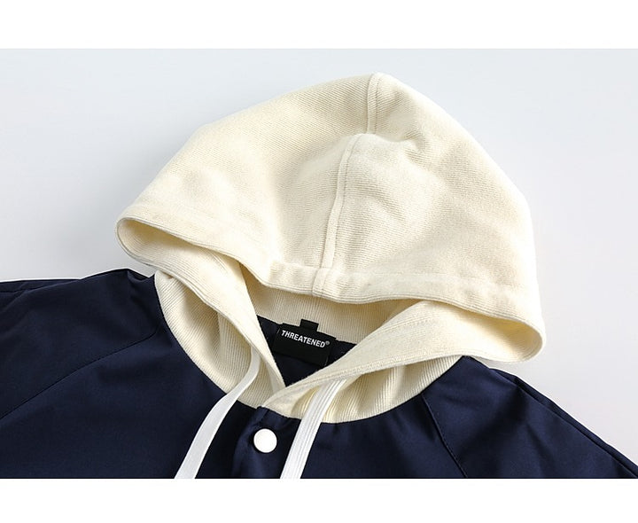 O1CN01Vcldr81Dkpyf2zdO0