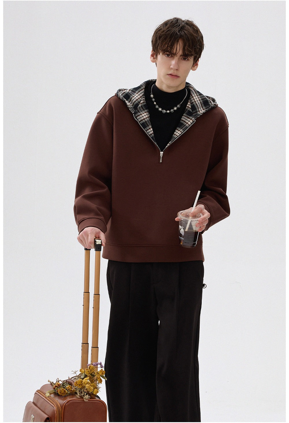 O1CN01VcxnoQ1IkRpd2q73I