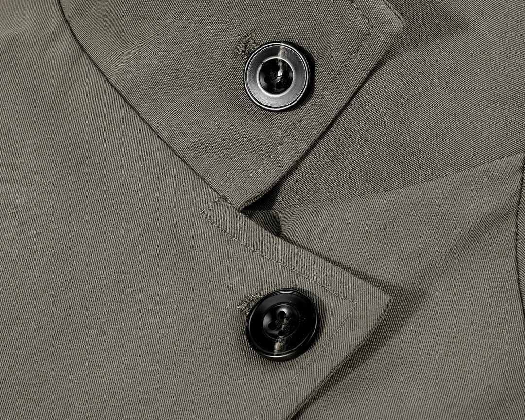 O1CN01VkhUD11Vu9DwDrnQm