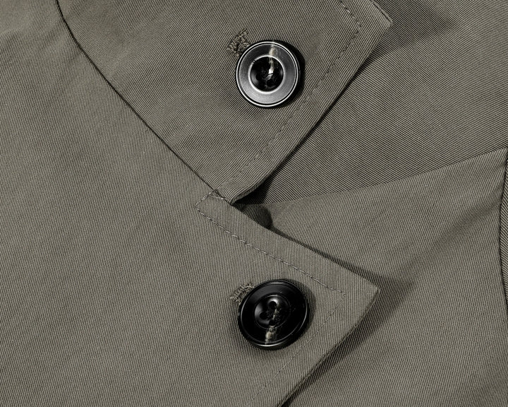 O1CN01VkhUD11Vu9DwDrnQm