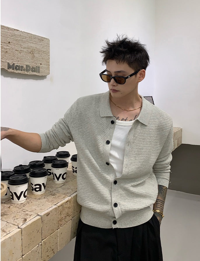 O1CN01Vppn1e2Fe5fAV8Q7c