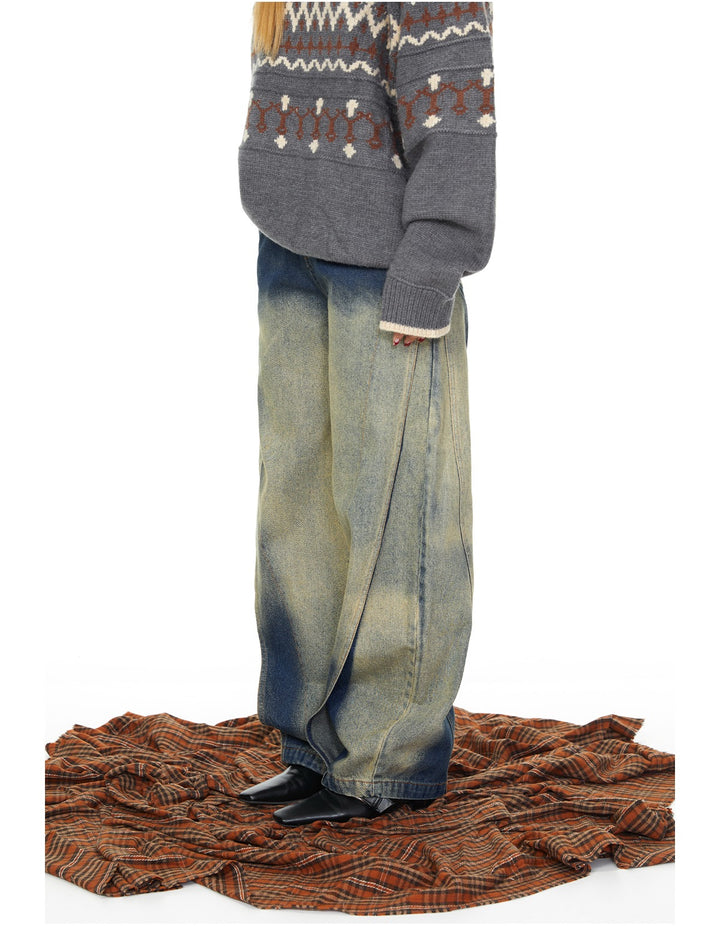 O1CN01Vr2sxV1xG7rD2vm72