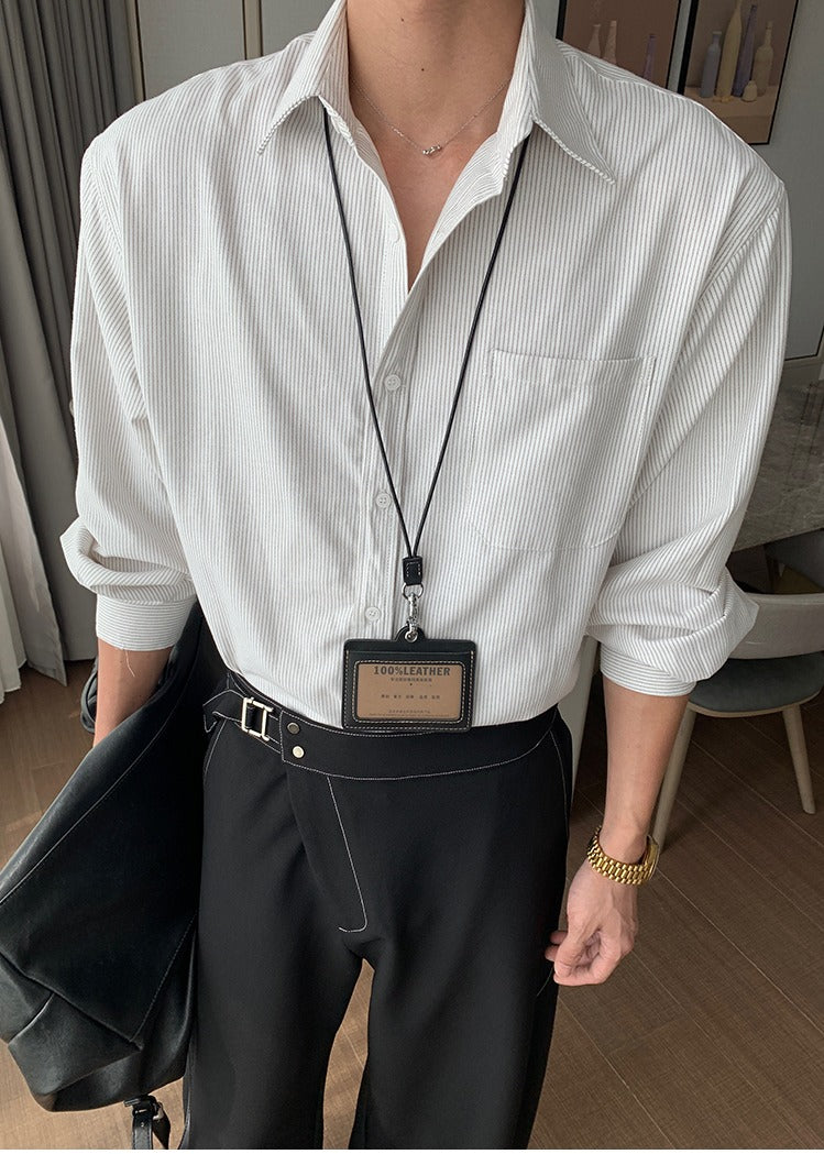 O1CN01Vv84f41FAJiqmMib3