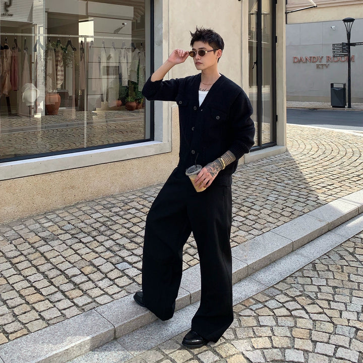 O1CN01Vx67ES2Fe5fExkbcU