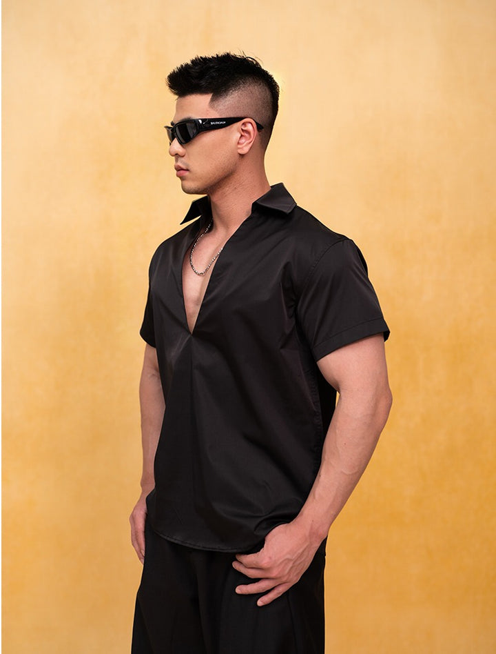 O1CN01W0phq82I5gi4FBovJ