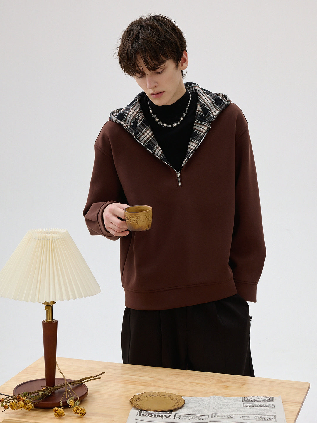 O1CN01W57S4n1IkRpa7RtyC