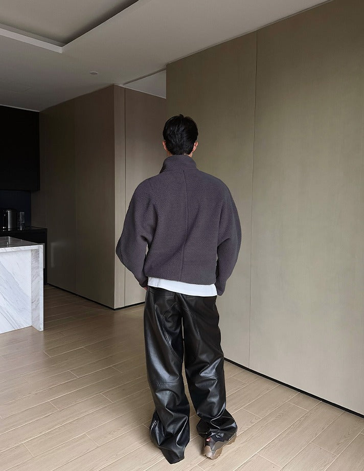 O1CN01W5yMFx1g19MI7AjLX