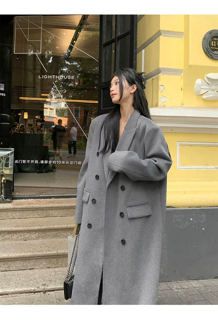 O1CN01W8lsKM1jN52omuygr