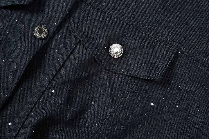 O1CN01WABaPE2KUXQtL78Ai