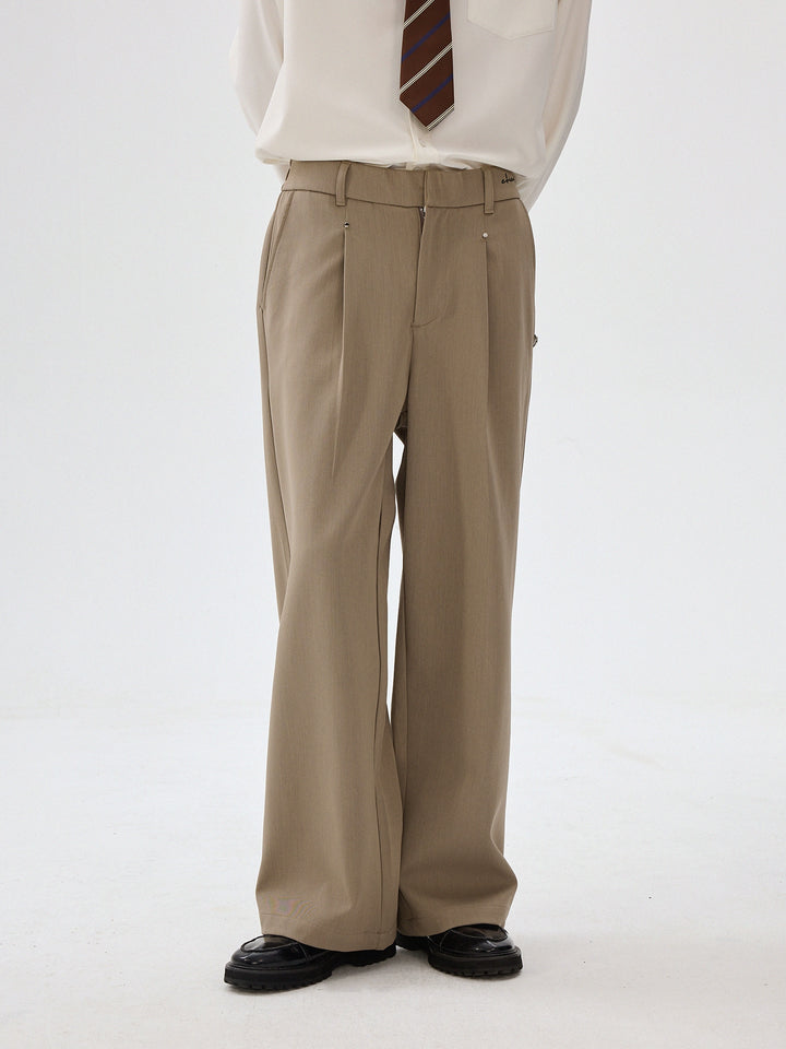 O1CN01WCsWvK1IkRpZYSuet