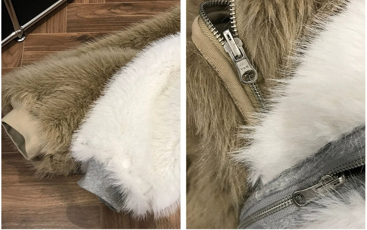 O1CN01WDBXpI1T0by22dI2M