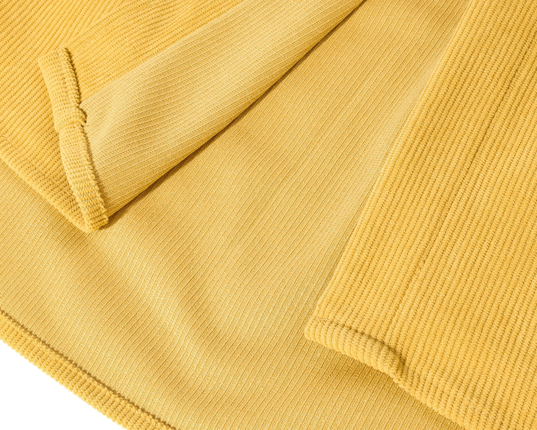 O1CN01WFGEOj1Vu9EBAzMAp