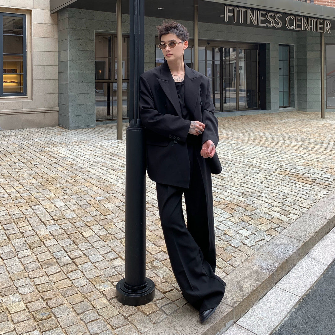 O1CN01WHYVJr2Fe5fGHptW9