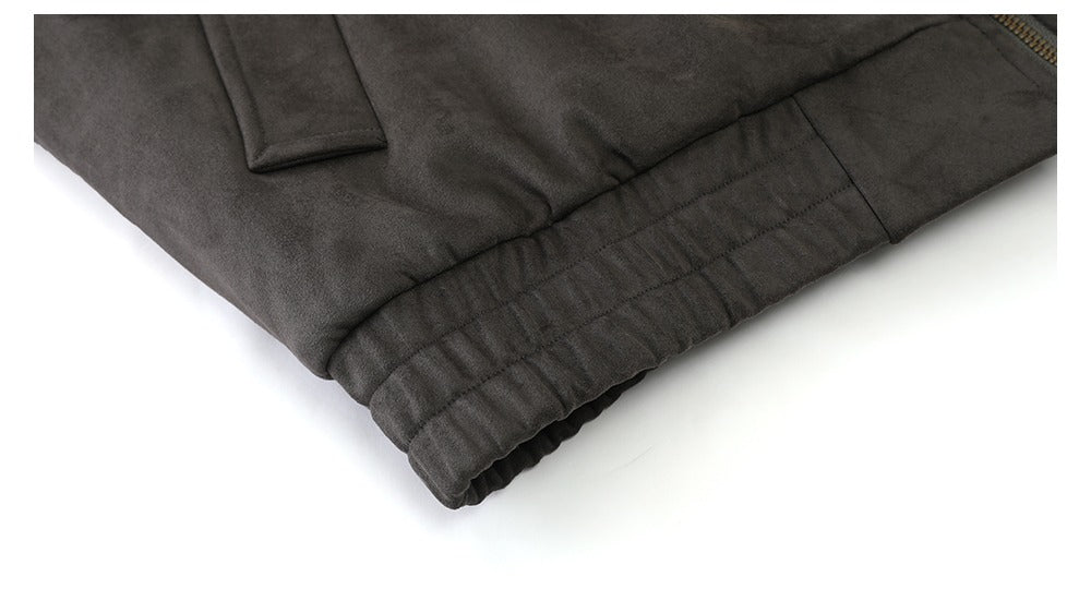 O1CN01WKmlCX1I9LkEaHuR0