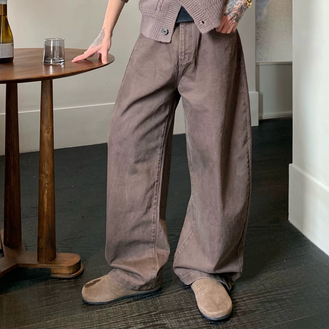 O1CN01WKzUYl2Fe5fFrO4EP