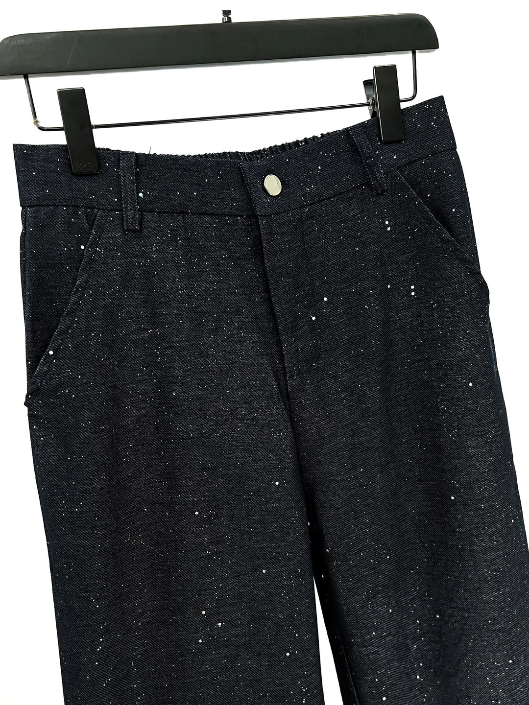 O1CN01WLzuNy1FvwvMeMtSS