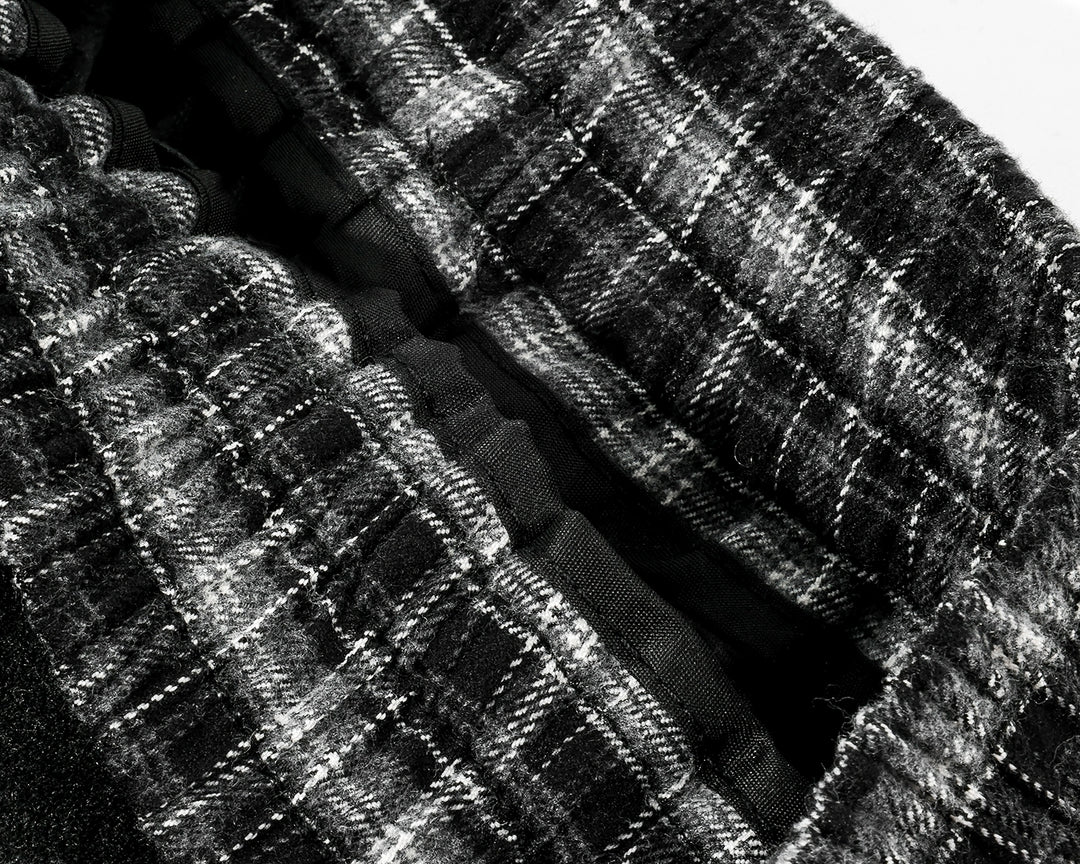 O1CN01WODHp71Vu9EDRCZA5