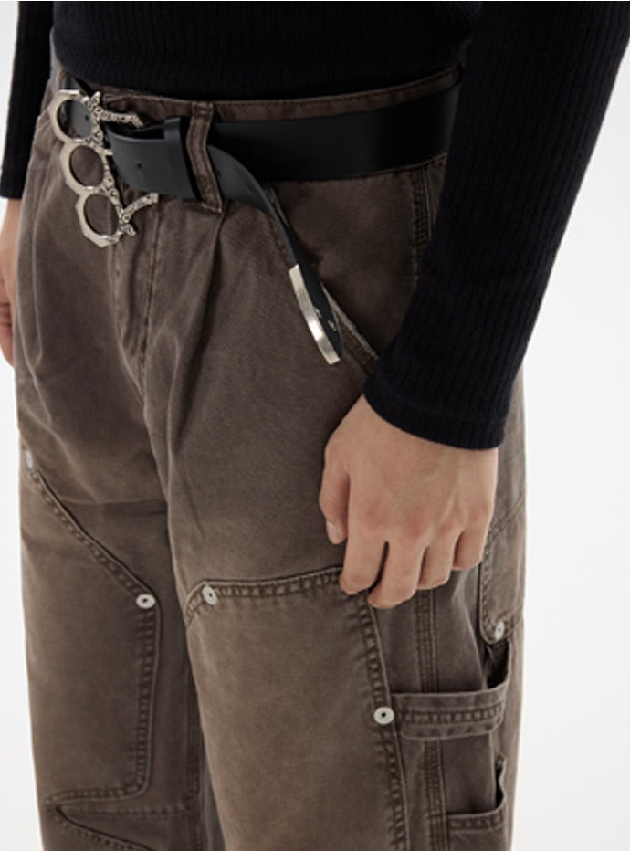 O1CN01WP44Tc1Vzdyi6PNNR