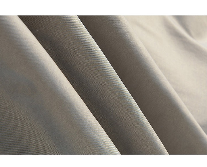 O1CN01WT3zyD1Dkq59Ad1s9