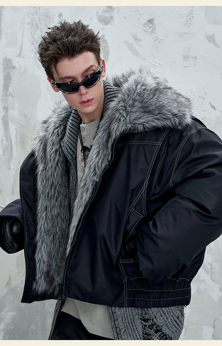 O1CN01WTw21Y1eVGF4IPisZ