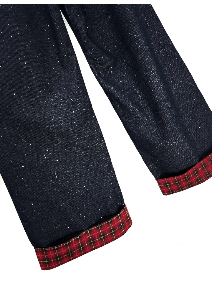 O1CN01WZ3vru1FvwvMkcWaU