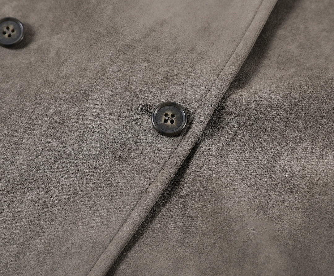 O1CN01WaCLwb1Vu9E0WmRrR