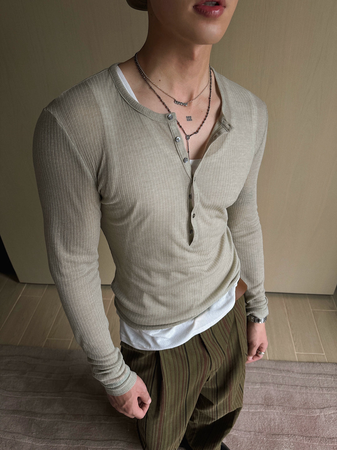 O1CN01WaJRQg1g19HMzEir6