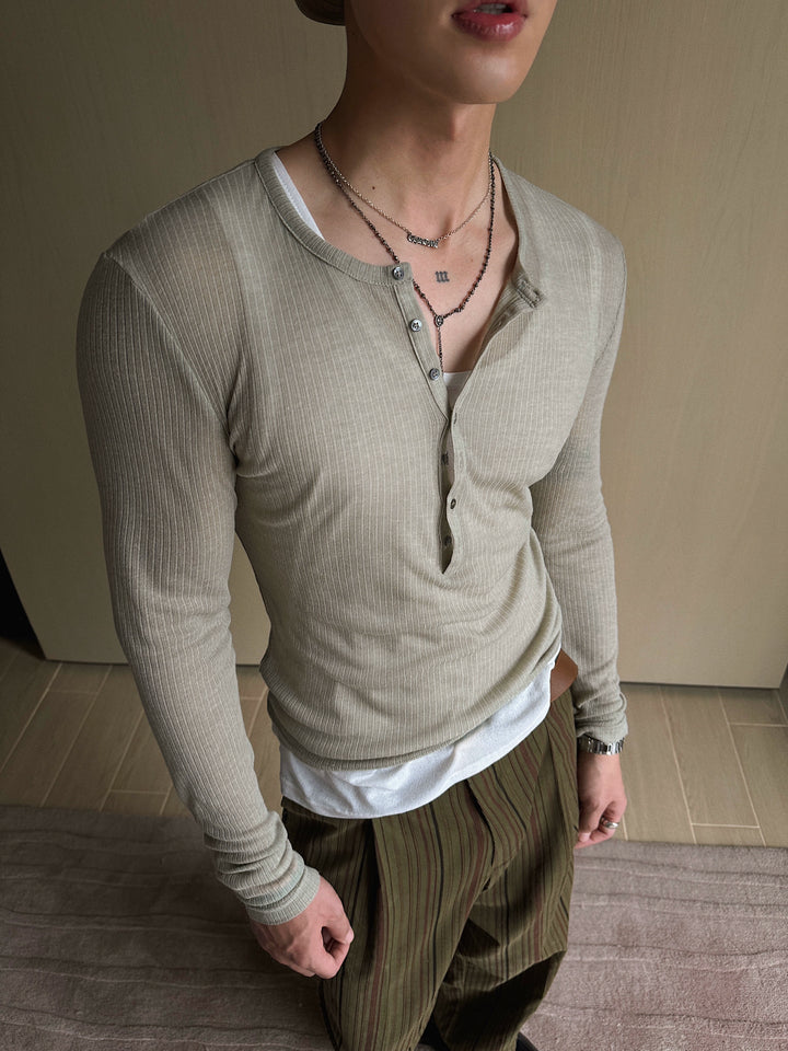 O1CN01WaJRQg1g19HMzEir6