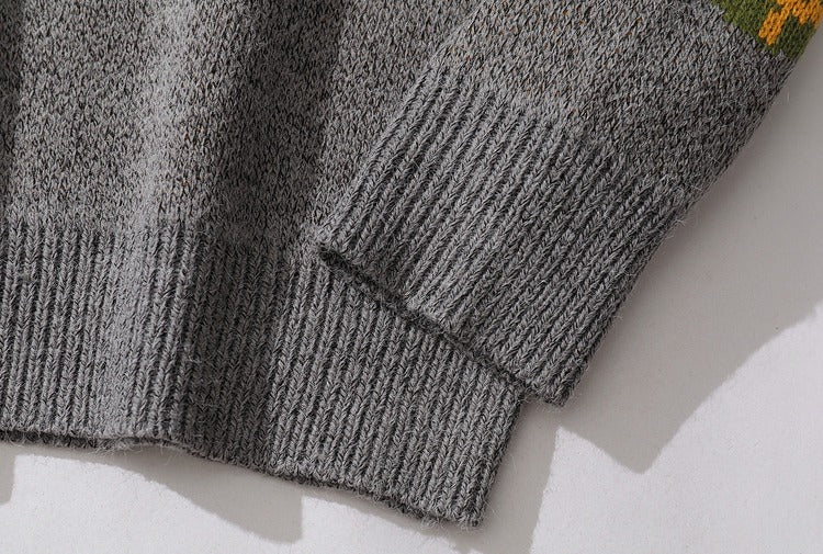 O1CN01Wi2bqn1Dkphvvjdqb