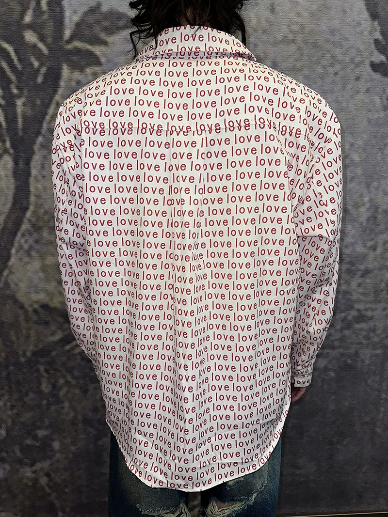 O1CN01Wle18i2EOgcdvfh0u