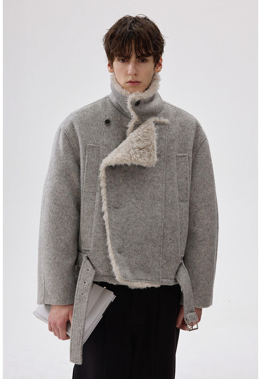 O1CN01Wmq2PL1IkRpbbFK8O