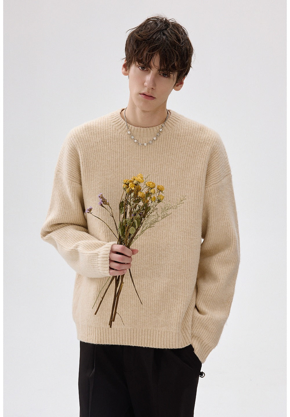 O1CN01Ws4ZmE1IkRpaz1Gyh